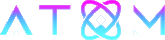 atom.0618.casino